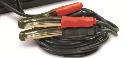 Зарядное устройство ALPINE 50  BOOST 12-24V Telwin купить в Ноябрьске