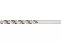 Сверло спиральное по металлу 5,5 мм, HSS, 338 W GROSS 71613