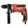 Дрель ударная MT815 Maktec by Makita купить в Ноябрьске