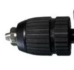 Дрель ударная MT815 Maktec by Makita купить в Ноябрьске