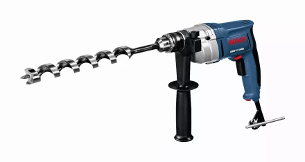 Дрель Bosch GBM 13 HRE купить в Ноябрьске