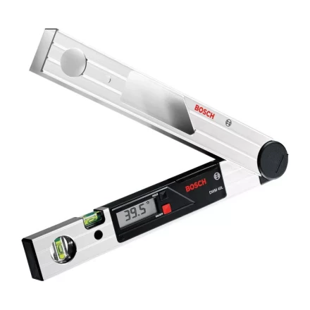 Угломер Bosch DWM 40 L купить в Ноябрьске