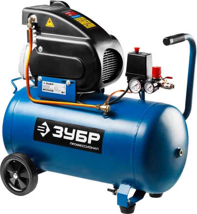 Компрессор воздушный ЗКПМ-240-50-1.5 серия ПРОФЕССИОНАЛ купить в Ноябрьске