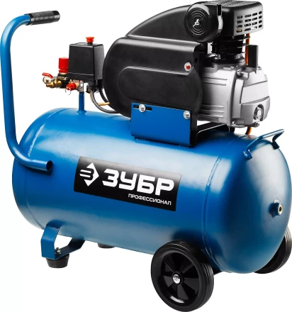 Компрессор воздушный ЗКПМ-240-50-1.5 серия ПРОФЕССИОНАЛ купить в Ноябрьске