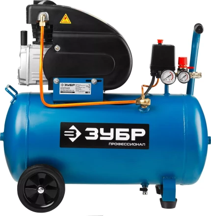 Компрессор воздушный ЗКПМ-240-50-1.5 серия ПРОФЕССИОНАЛ купить в Ноябрьске