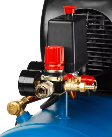 Компрессор воздушный ЗКПМ-240-50-1.5 серия ПРОФЕССИОНАЛ купить в Ноябрьске