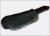 Щетка 6-рядная металлическая с пластмассовой ручкой  SPARTA 748685 купить в Ноябрьске