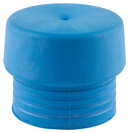 Боек ЗУБРЭКСПЕРТ синий серия ЭКСПЕРТ купить в Ноябрьске