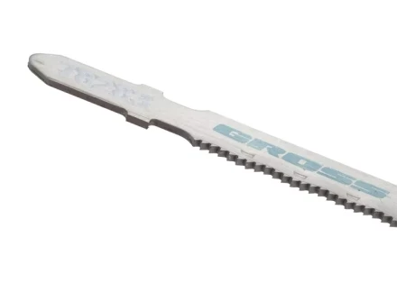 Полотна для электролобзика профессиональная линия 2 шт 3111F - T118AF GROSS 78283 купить в Ноябрьске