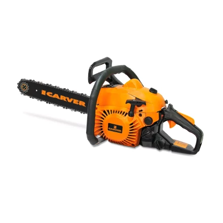 Бензиновая пила CARVER RSG-41-16K купить в Ноябрьске