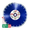 Диск алмазный по бетону 1A1RSS ULTRA BETON SKYWER 410*3,4*15*28T*25,4 mm купить в Ноябрьске