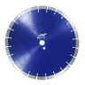 Диск алмазный по бетону 1A1RSS ULTRA BETON SKYWER 410*3,4*15*28T*25,4 mm купить в Ноябрьске