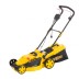 Газонокосилка электрическая Denzel GM-1800 96617 купить в Ноябрьске