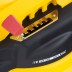 Газонокосилка электрическая Denzel GM-1800 96617 купить в Ноябрьске