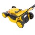 Газонокосилка электрическая Denzel GM-1800 96617 купить в Ноябрьске