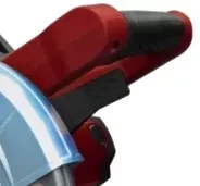 Пила торцовочная RedVerg RD-MS210-1200 купить в Ноябрьске