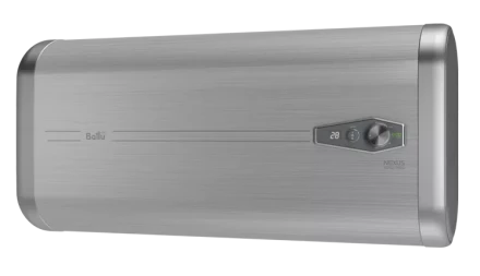 Водонагреватель BALLU BWH/S 100 Nexus H купить в Ноябрьске