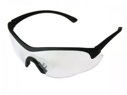 Очки защитные Креатив 56610 купить в Ноябрьске