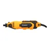 Гравер электрический DEKO DKRT200E DEKO 175 tools, 063-1416 купить в Ноябрьске