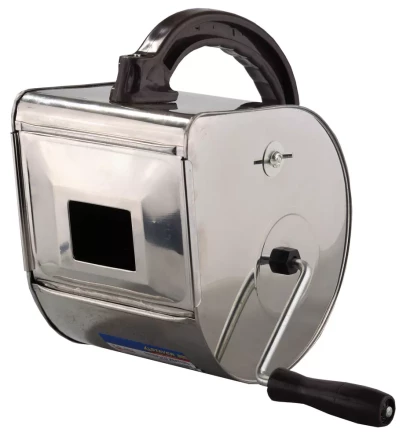 Разбрызгиватель STAYER &quot;PROFI&quot; для строительных смесей с регулир. усилия, 2,5л 8270 купить в Ноябрьске