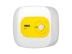 Водонагреватель ZANUSSI ZWH/S 15 Melody O (Yellow) купить в Ноябрьске