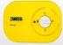 Водонагреватель ZANUSSI ZWH/S 15 Melody O (Yellow) купить в Ноябрьске