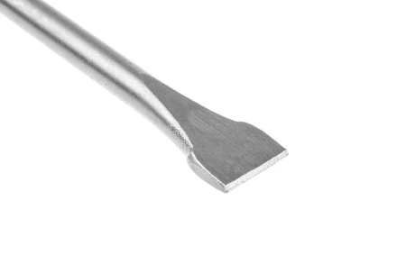 Зубило HAMMER 400мм SDS Max (DR CH) купить в Ноябрьске