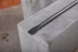 Зубило HAMMER 400мм SDS Max (DR CH) купить в Ноябрьске
