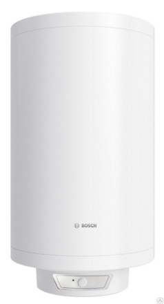 Водонагреватель накопительный Bosch Tronic 6000T ES 150 купить в Ноябрьске