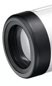 Нивелир оптический BOSCH GOL 26 D с кейсом купить в Ноябрьске