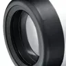 Нивелир оптический BOSCH GOL 26 D с кейсом купить в Ноябрьске