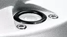 Нивелир оптический BOSCH GOL 26 D с кейсом купить в Ноябрьске