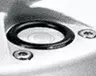 Нивелир оптический BOSCH GOL 26 D с кейсом купить в Ноябрьске