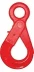 Строп текстильный двухветвевой 2СТ 4 т L=1.5 м SF6 75 мм Звено РТ-3 с кч самозапирающийся с ушком г-п 3 купить в Ноябрьске