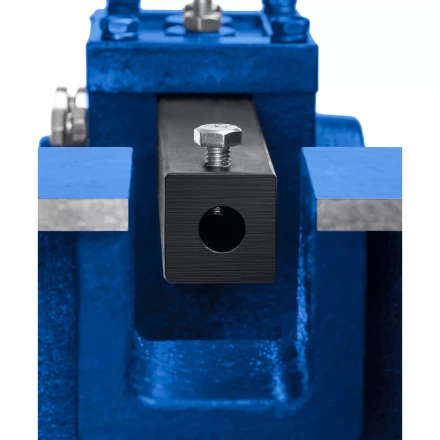 ЗУБР РП-2, 2 т, реечный пресс (32271-2) купить в Ноябрьске