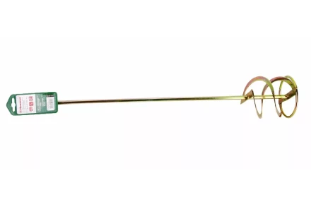 Венчик для миксера HAMMER Ф100х600мм HEX (221-011 MX-AC) купить в Ноябрьске