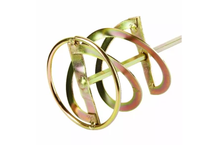 Венчик для миксера HAMMER Ф100х600мм HEX (221-011 MX-AC) купить в Ноябрьске