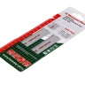 Полотно для сабельной пилы HAMMER 150мм, TPI 10-14, BIM, 1шт/уп (Flex 225-009) купить в Ноябрьске