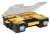 Органайзер FatMax Deep Pro Metal Latch Stanley 1-97-518 купить в Ноябрьске