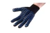 Перчатки строительные HAMMER 230-019 5 пар купить в Ноябрьске