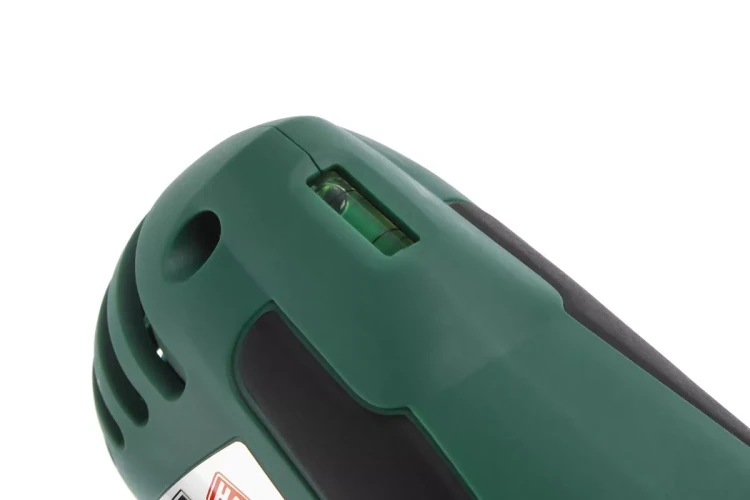 Гайковерт HAMMER GWT380A купить в Ноябрьске