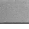 ЗУБР СОС-2.0, 40 x 120 (60) x 2 мм, пластина, скользящая опора для стропил (310166-060) купить в Ноябрьске