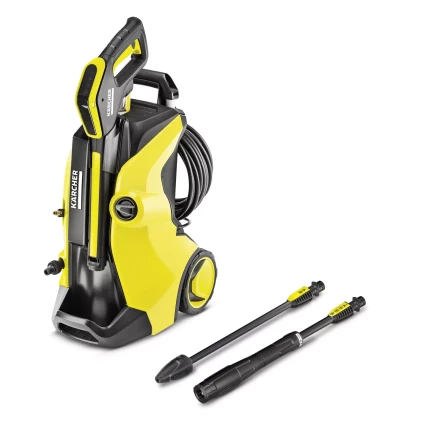 Мойка высокого давления Karcher K 5 Full Control (1.324-500.0) купить в Ноябрьске