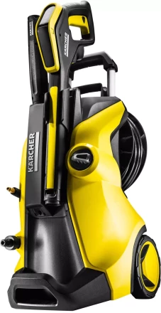 Мойка высокого давления Karcher K 5 Full Control (1.324-500.0) купить в Ноябрьске