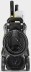 Мойка высокого давления Karcher K 5 Full Control (1.324-500.0) купить в Ноябрьске