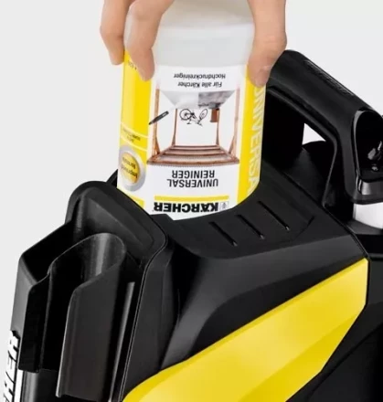 Мойка высокого давления Karcher K 5 Full Control (1.324-500.0) купить в Ноябрьске