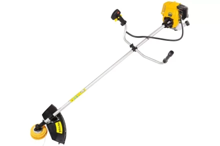 Бензиновый триммер Huter GGT-15004ТA (четырёхтактный) 70/2/82 купить в Ноябрьске