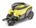 Минимойка-мойка высокого давления KARCHER K 4 Silent (1.637-355.0) купить в Ноябрьске