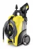 Минимойка-мойка высокого давления KARCHER K 4 Silent (1.637-355.0) купить в Ноябрьске