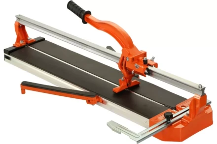 Плиткорез рельсовый 600 мм Вихрь 73/3/5/4 купить в Ноябрьске